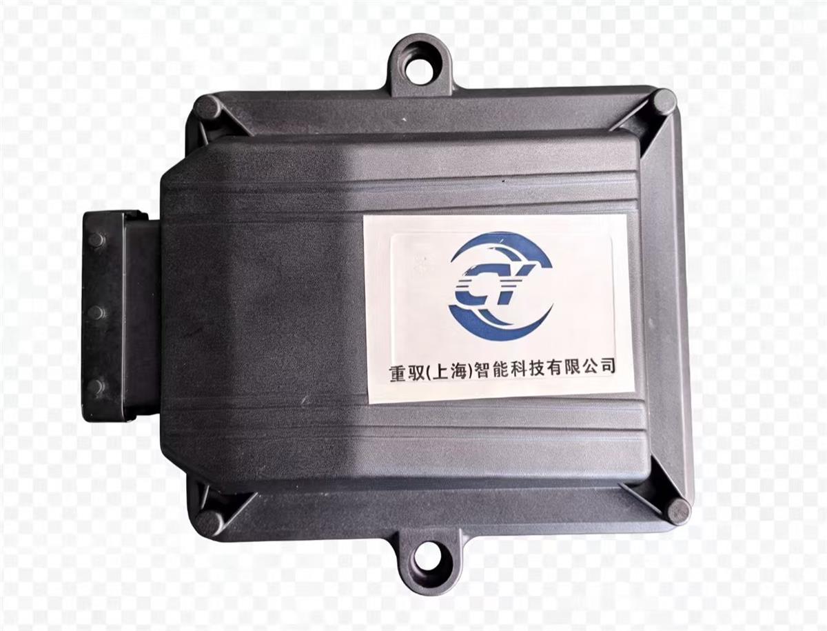 磁流变悬架控制器 CY-MRC-02